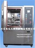 HT/GDW-80北京小型高低温试验箱价格