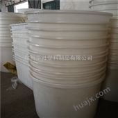 上海塑料胶桶 塑胶大圆桶 酿酒发酵桶