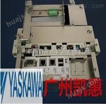 安川机器人I/F基板DX100 JANCD-YIF01-1 现货 维修