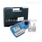 HI96700低量程氨氮测定仪
