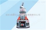 HLM24/2X湖南岳阳矿砂雷蒙机新型立式磨粉机