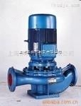 KSR型热水泵