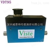 VDT950.1/3/5N.m微量程动态扭矩传感器