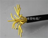 【4*2.5电缆】KVV控制电缆天津价格