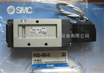 直销SMC气动阀，日本smc过滤器VQZ2300Y-5