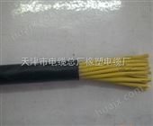 KVVP-7*2.5纯铜控制电缆【国家标准】生产