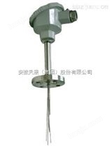安徽天康生产存储罐多点测量热电偶-WRN-430D