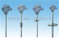 安徽天康生产WZPK-536铠装型工业热电阻