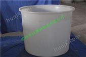 杭州塑料腌制桶 耐酸碱塑料桶销售批发