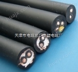 厂商销售UGF 3*120+1*35高压电缆性能