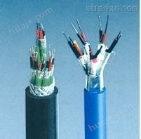 KCA-H-FV105P1热电偶补偿电缆