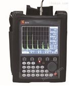 LKUT920数字超声波探伤仪,便携式超声波检测仪