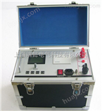 HL-IIIA回路电阻测试仪检定标准