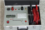 HLC5501回路电阻测试仪