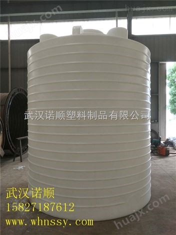 荆州15吨外加剂水箱哪里有