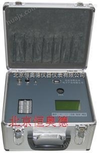 多功能水质监测仪/多参数水质分析仪/多参数水质检测仪/水质测定仪