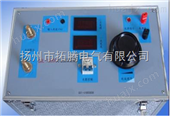 DDL-1000E带温控大电流发生器