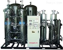 嘉宇实业JY/CHB系列碳载纯化装置制氮机工业制氮设备