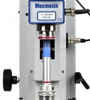 MECMESIN瓶盖扭力测试仪
