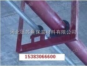273型空调垫木规格-上海防腐垫木生产厂家