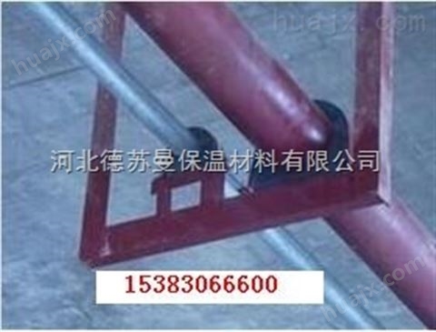 保温空调管托规格,萍乡保温木支架厂家