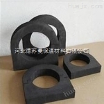 165型空调木托规格-北京防腐垫木厂家