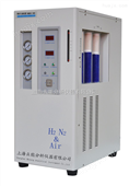 MNT-300G智能氮氢空一体机MNT-300G生产商