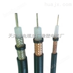 阻燃高压电缆ZR-YJV|6KV的ZRYJV电缆
