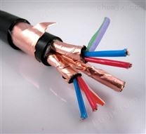 定制加工 STP-120-RS485通讯电缆价格