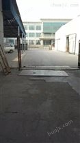 黑龙江防火消防报警电源线NH-RVV厂家价格