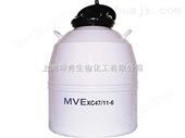 XC47/11-6MVE/液氮罐/XC47/11-6