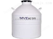 XC21/6美国MVE/液氮罐/XC21/6