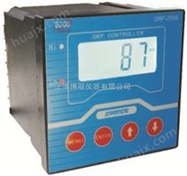 上海博取ORP-2096工业ORP计带温补液晶显示在线式氧化