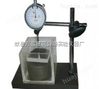 标准压浆剂钢丝间泌水率试验仪、钢丝间泌水率价格