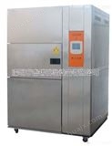 JR-WD-50B塑胶高低温冲击试验箱价格，冷热循环冲击测试机