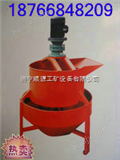 搅拌机,质量保证JW180型立式灰浆搅拌机,立式灰浆搅拌机