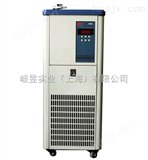 DLSB系列低温冷却液循环泵的应用