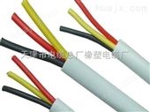 mkvvrp电缆线标准MKVVRP软芯屏蔽电缆3*4多少钱一米