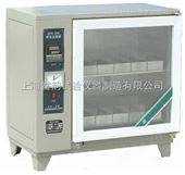 ZFX-10A自控砖瓦泛霜箱图片，品质保障砖瓦泛霜箱质量型号