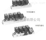 VF1120-2G供应SMC单电控电磁阀,SMC单电控电磁阀技术