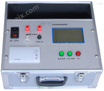 XH-2000A全自动电容电感测试仪
