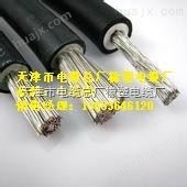 MYQ-2*1.5矿用移动橡套软电缆价格咨询