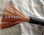 北京YCW-500v4*16户外橡套软电缆价格