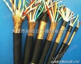 计算机电缆DJYP2V-5×2×1.0价格