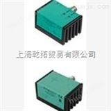 UDC-18GM-400-3E0倍加福电容式接近传感器工作电压