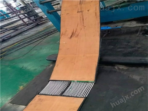 上海钢丝绳抽油机皮带马牌抽油机皮带明顺集团公司
