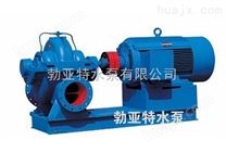 江苏省盐城市 矿用 耐磨 热水循环泵 低流量 大扬程 价格