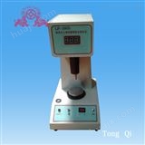 LG-100D型LG-100D型数显式土壤液塑限联合测定仪