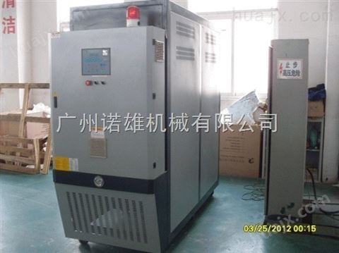 天津热压机模板升温、热压机模板机器