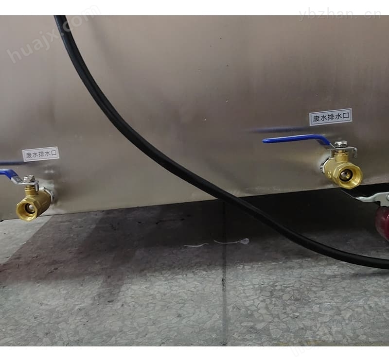 uv紫外线耐气候光照加速老化试验箱生产厂家
